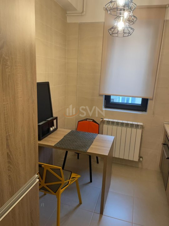 Apartament, 2 camere Bucuresti/Piata Unirii (s3)