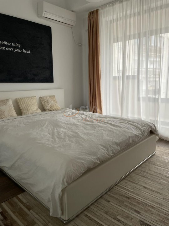 Apartament, 2 camere Bucuresti/Piata Unirii (s3)