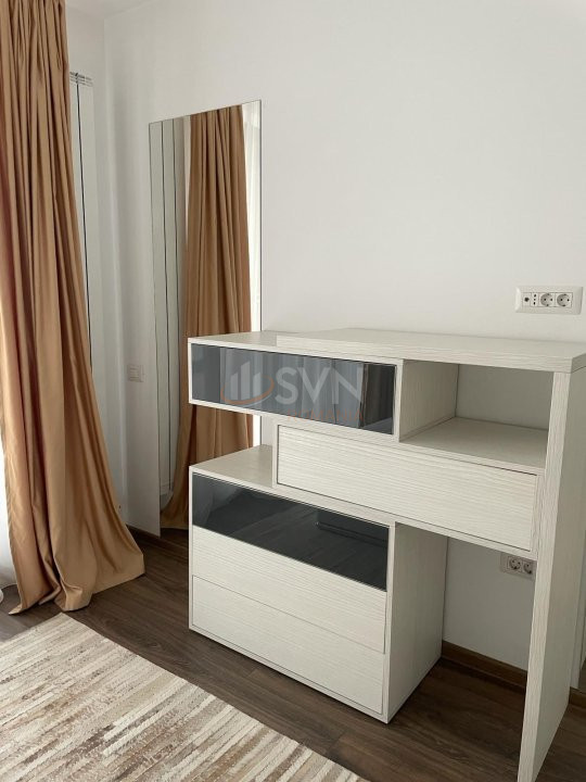 Apartament, 2 camere Bucuresti/Piata Unirii (s3)