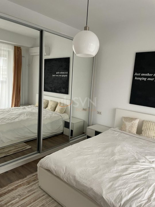 Apartament, 2 camere Bucuresti/Piata Unirii (s3)