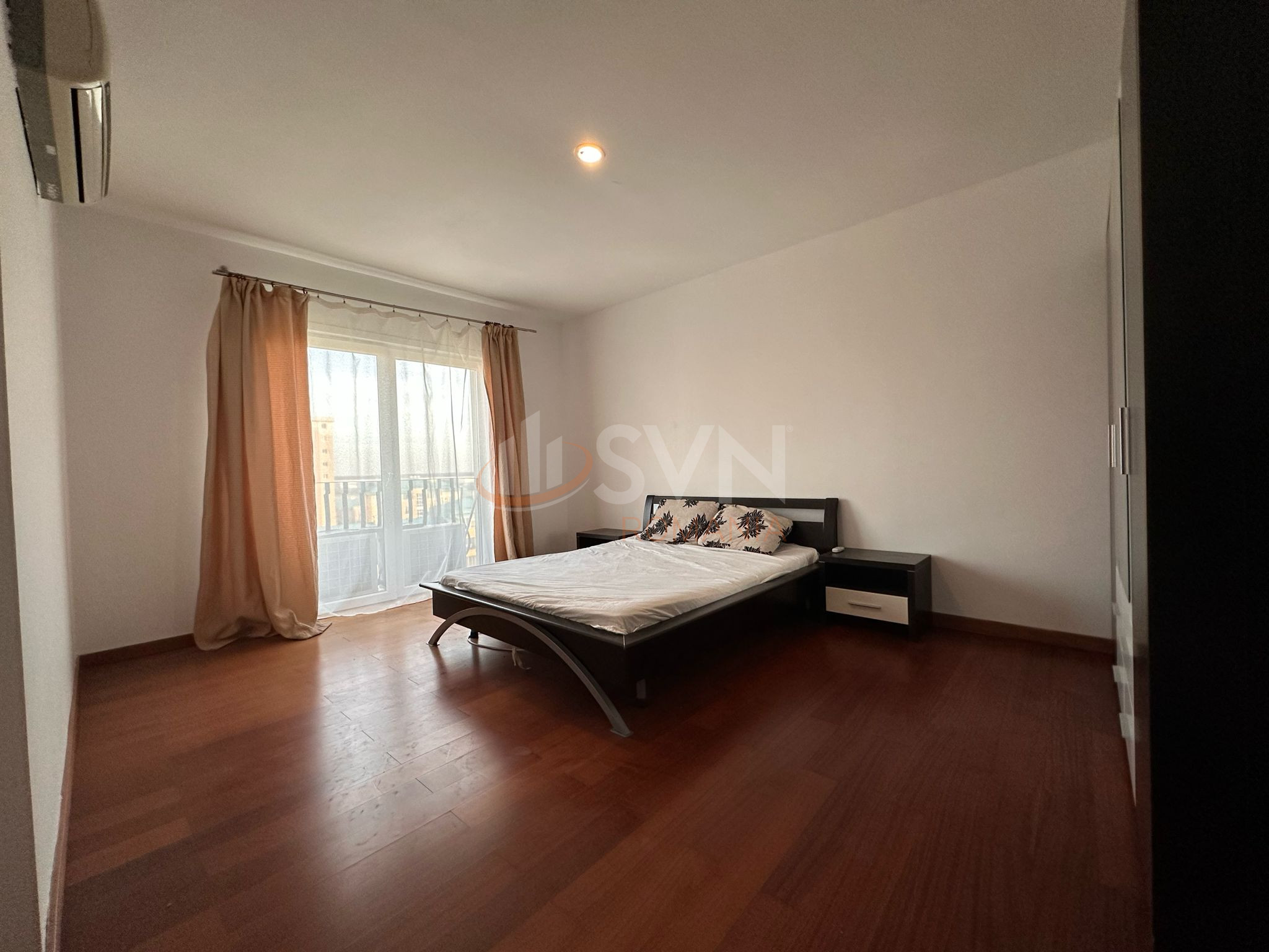 Apartament, 2 camere Ilfov/Stefanesti