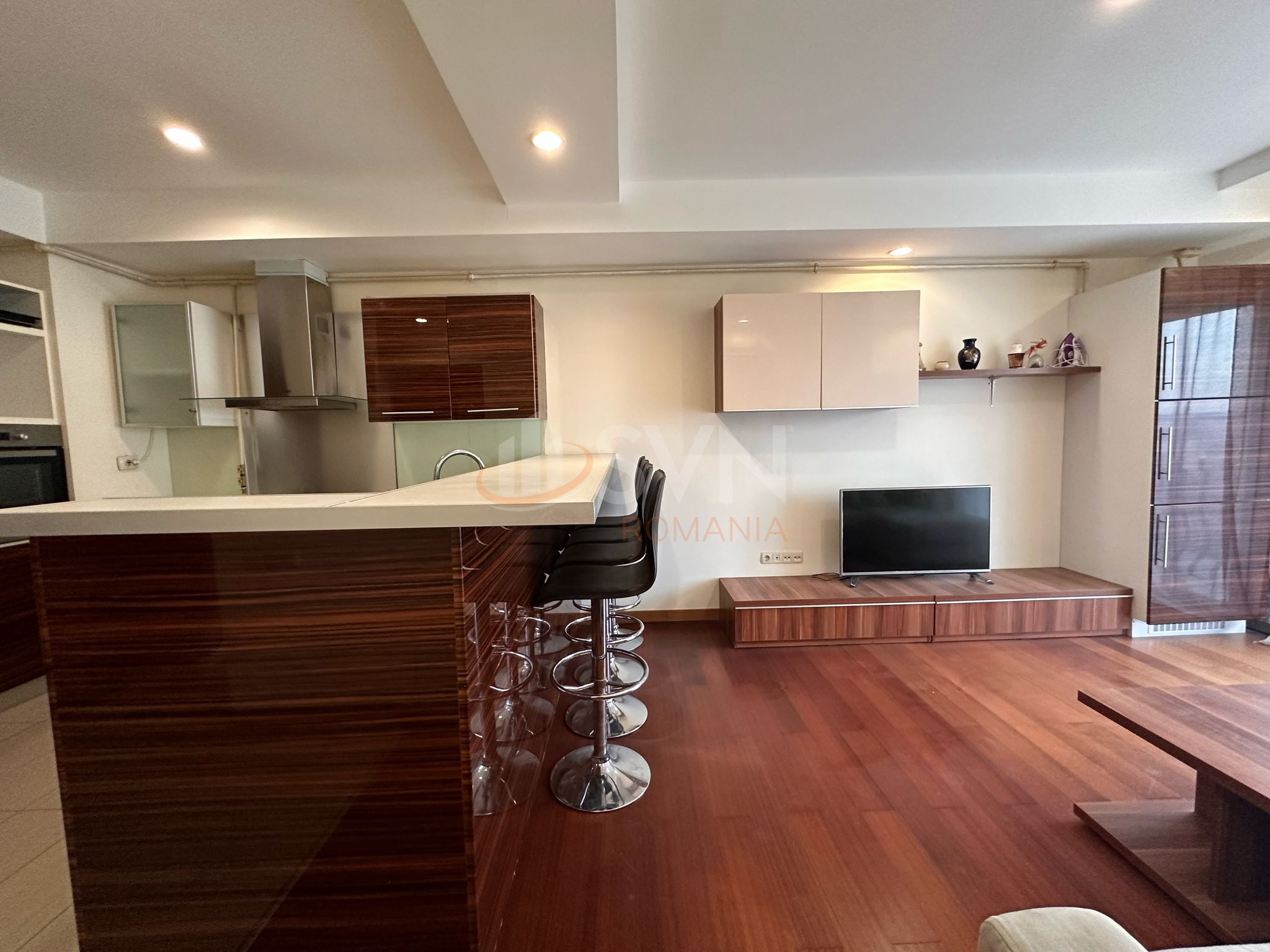 Apartament, 2 camere Ilfov/Stefanesti