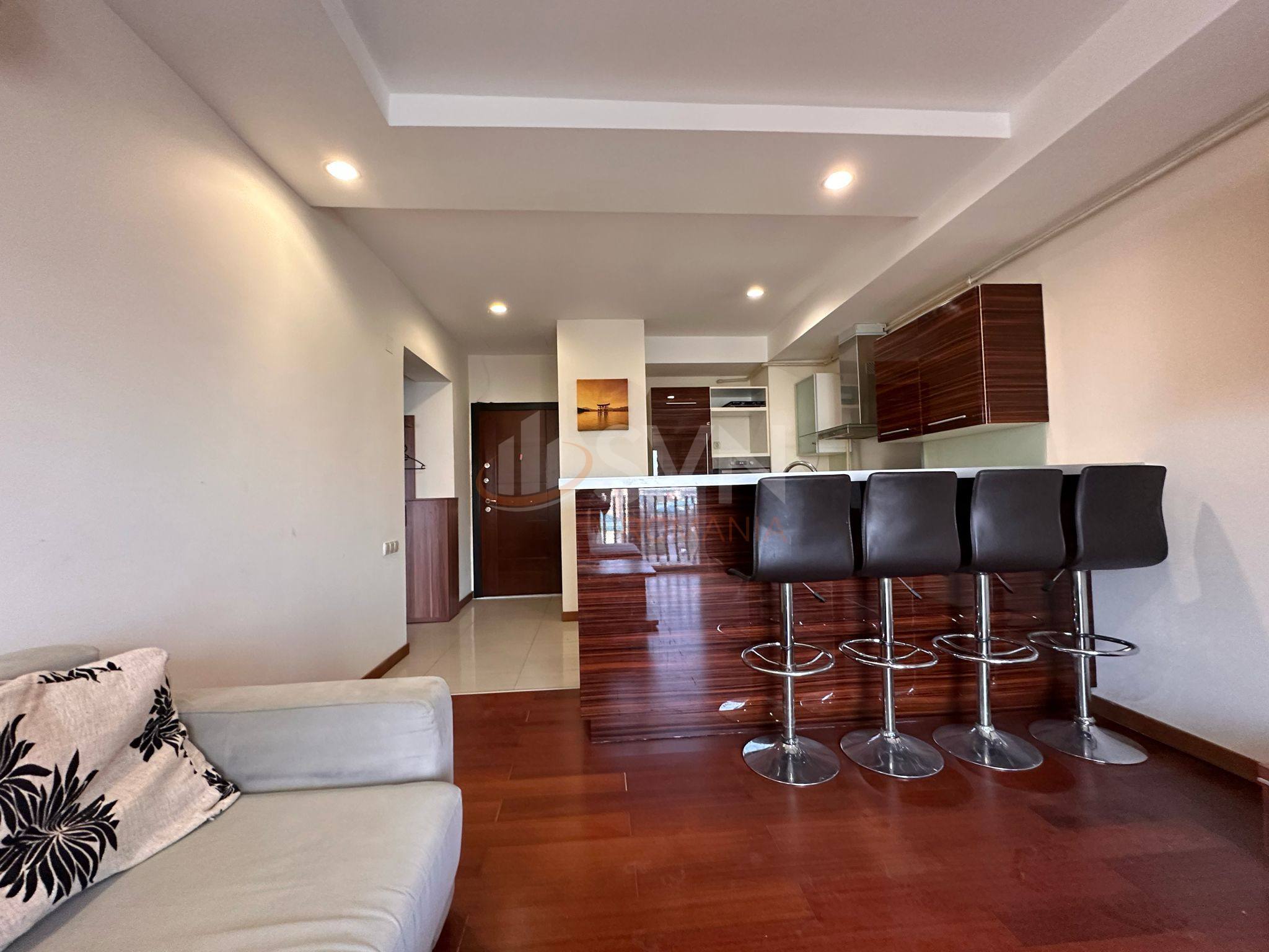 Apartament, 2 camere Ilfov/Stefanesti
