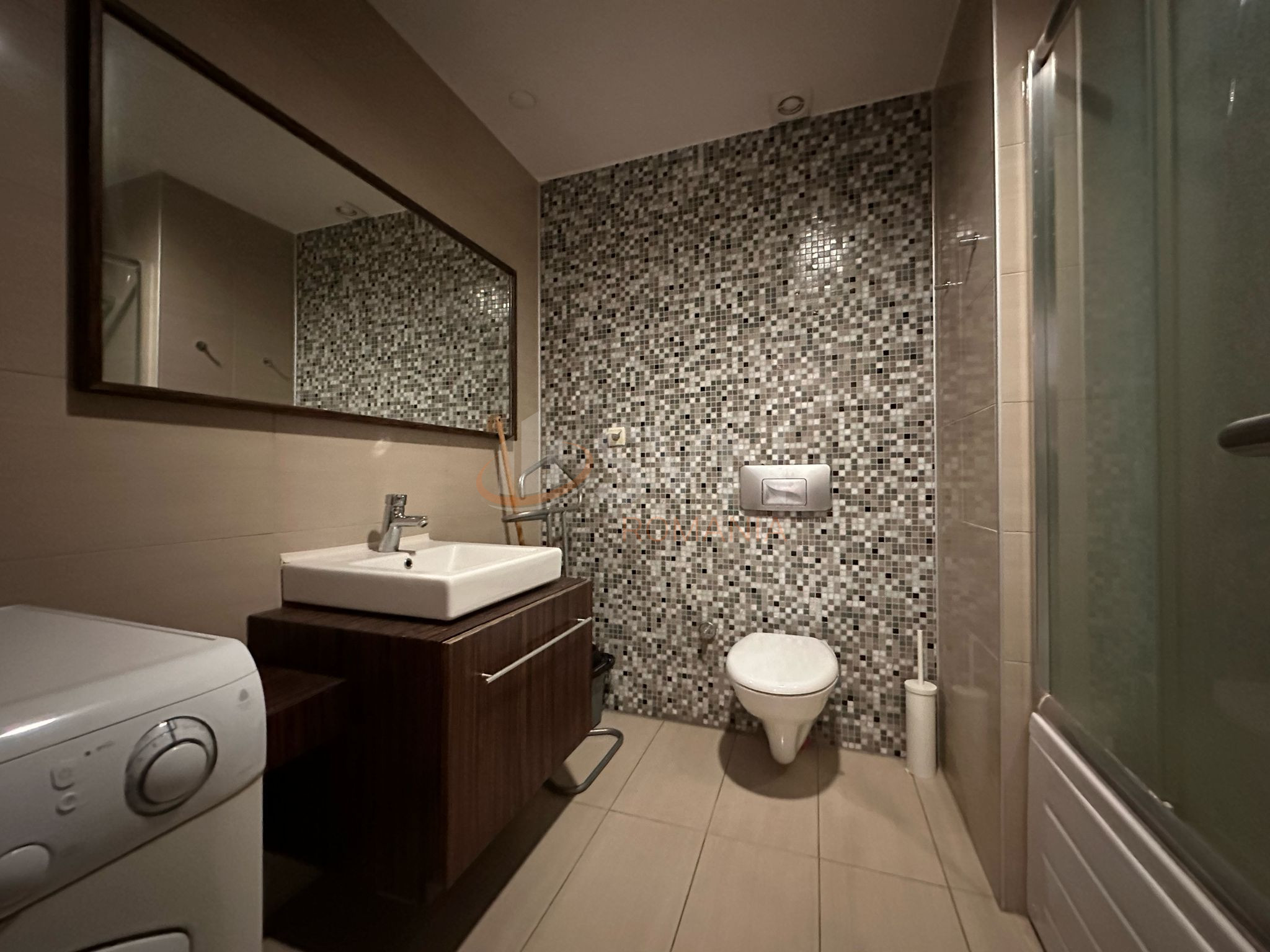 Apartament, 2 camere Ilfov/Stefanesti