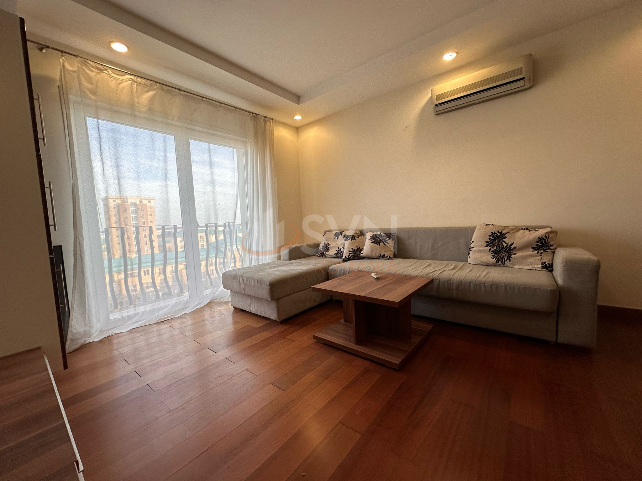 Apartament, 2 camere Ilfov/Stefanesti