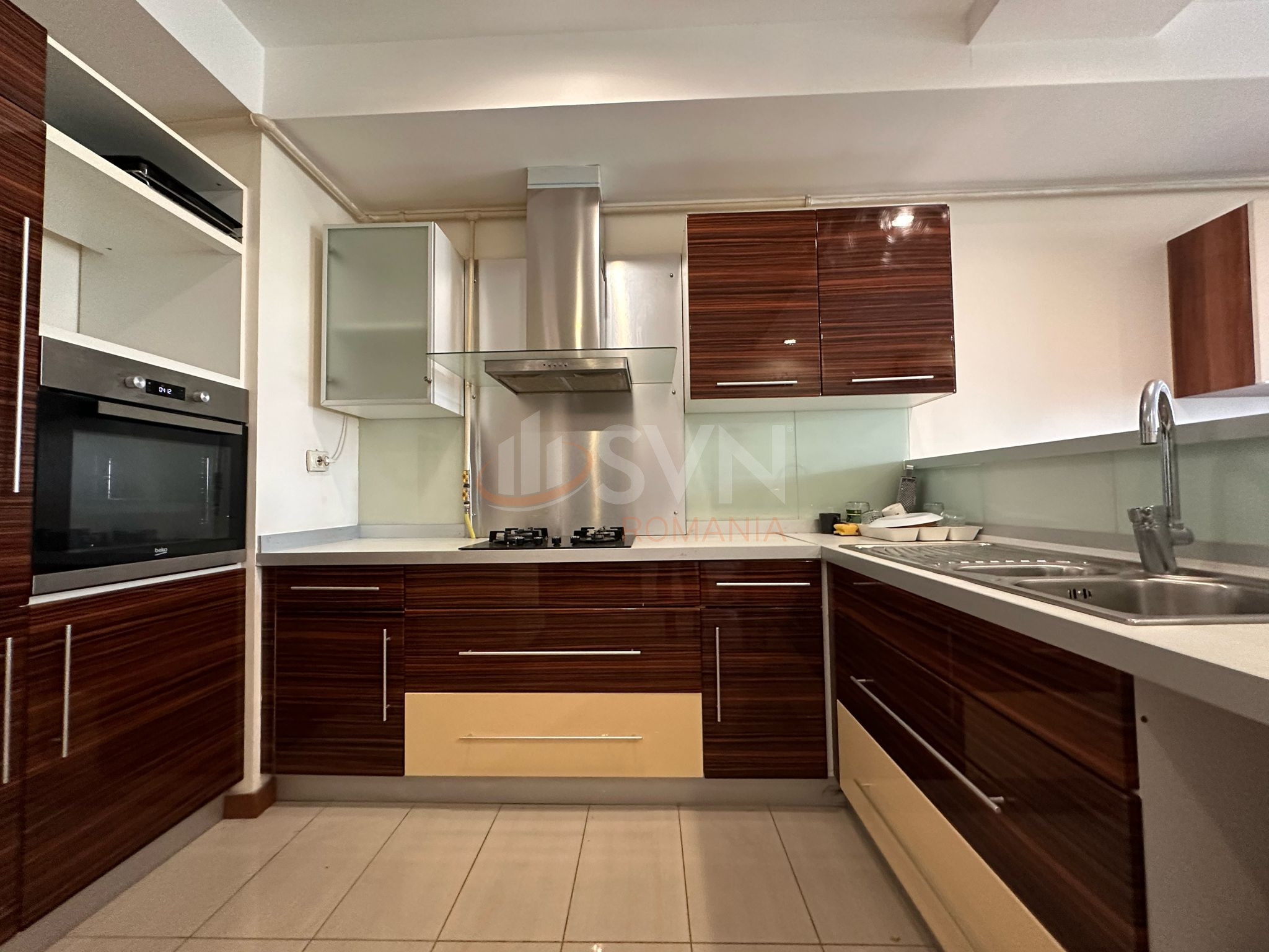Apartament, 2 camere Ilfov/Stefanesti