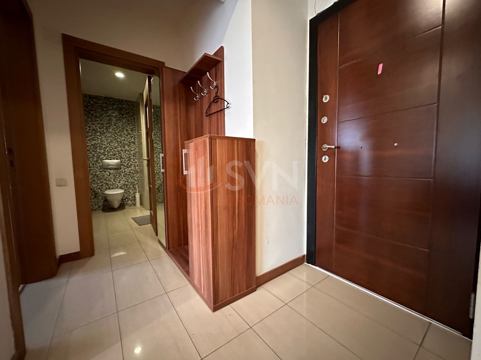 Apartament, 2 camere Ilfov/Stefanesti
