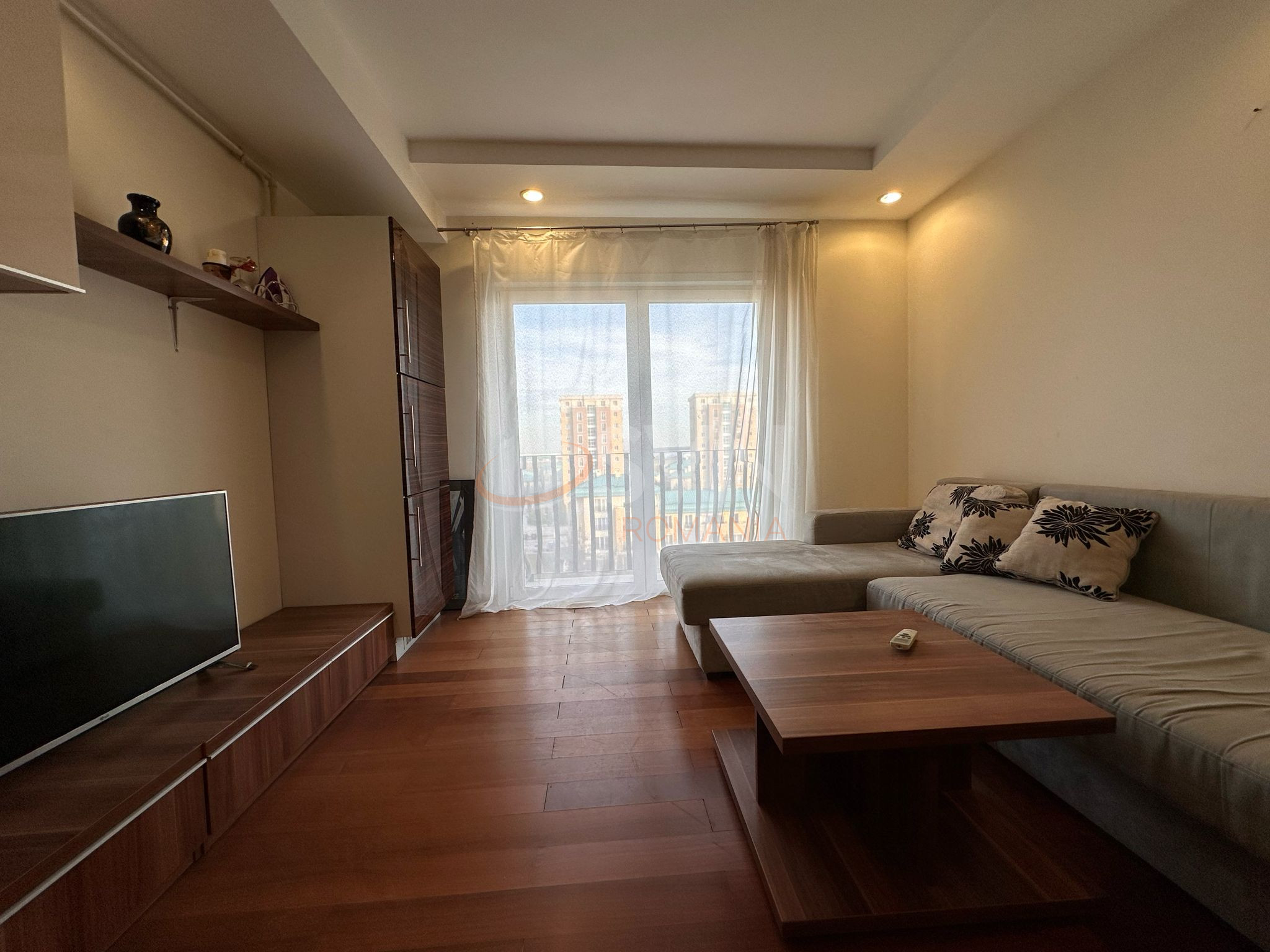 Apartament, 2 camere Ilfov/Stefanesti