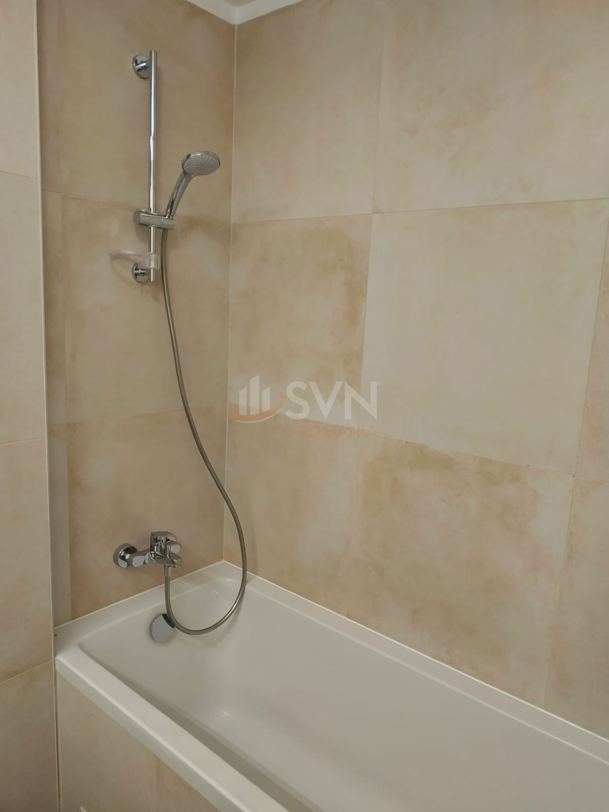 Apartament, 2 camere Bucuresti/Unirii (s3)