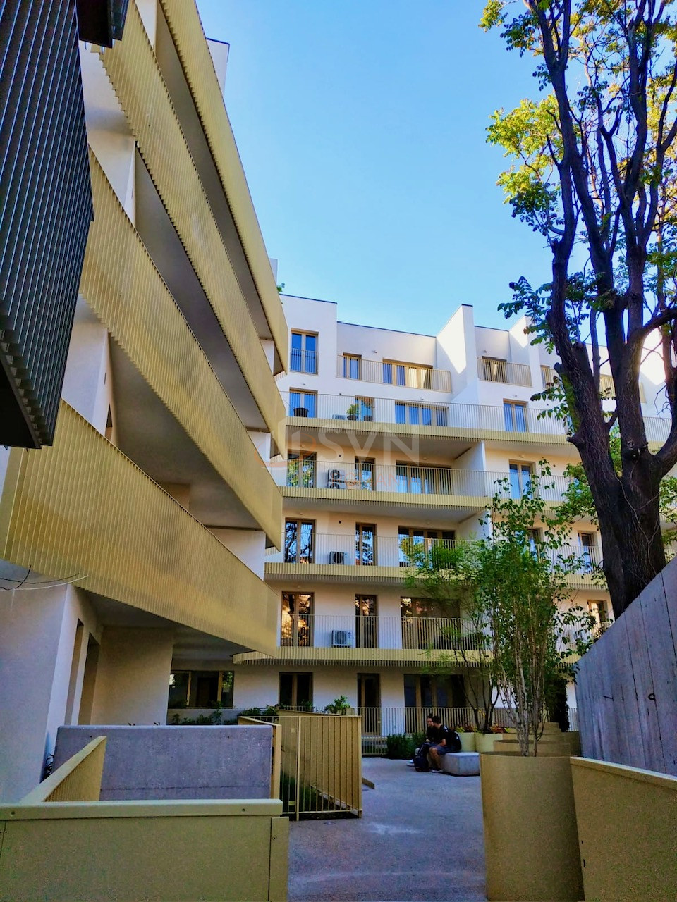 Apartament, 2 camere Bucuresti/Unirii (s3)