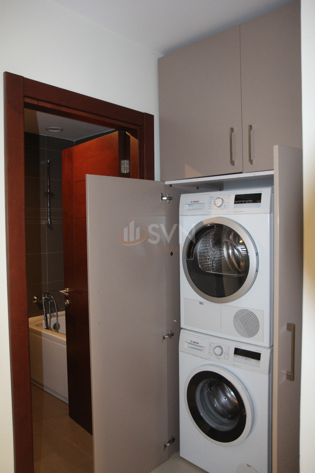 Apartament, 2 camere Bucuresti/Dristor