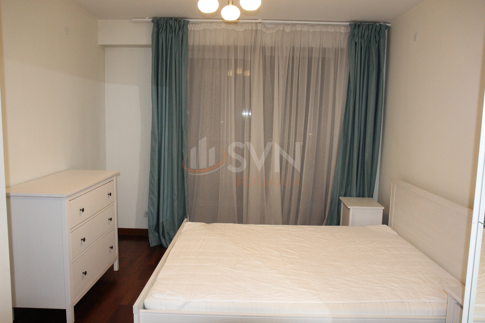 Apartament, 2 camere Bucuresti/Dristor