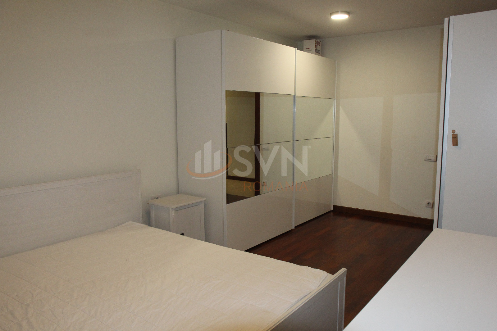 Apartament, 2 camere Bucuresti/Dristor