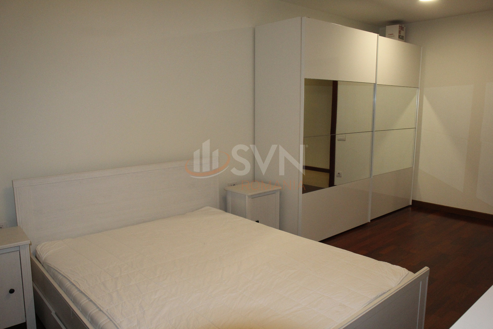 Apartament, 2 camere Bucuresti/Dristor