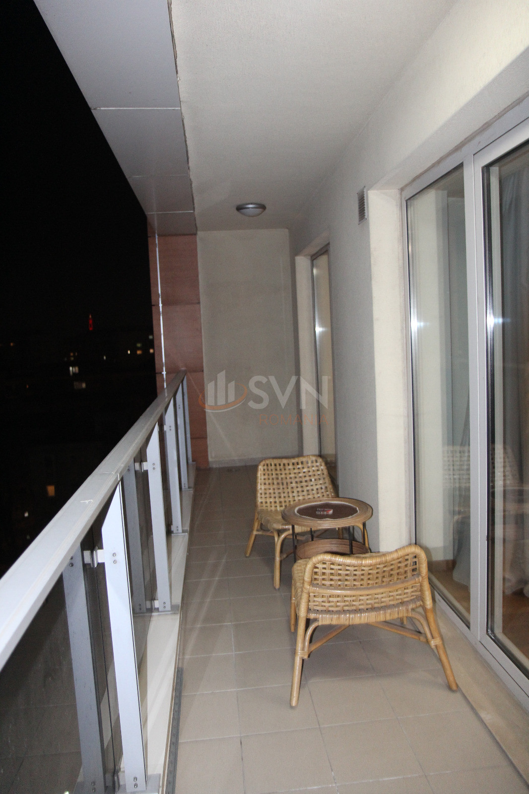 Apartament, 2 camere Bucuresti/Dristor