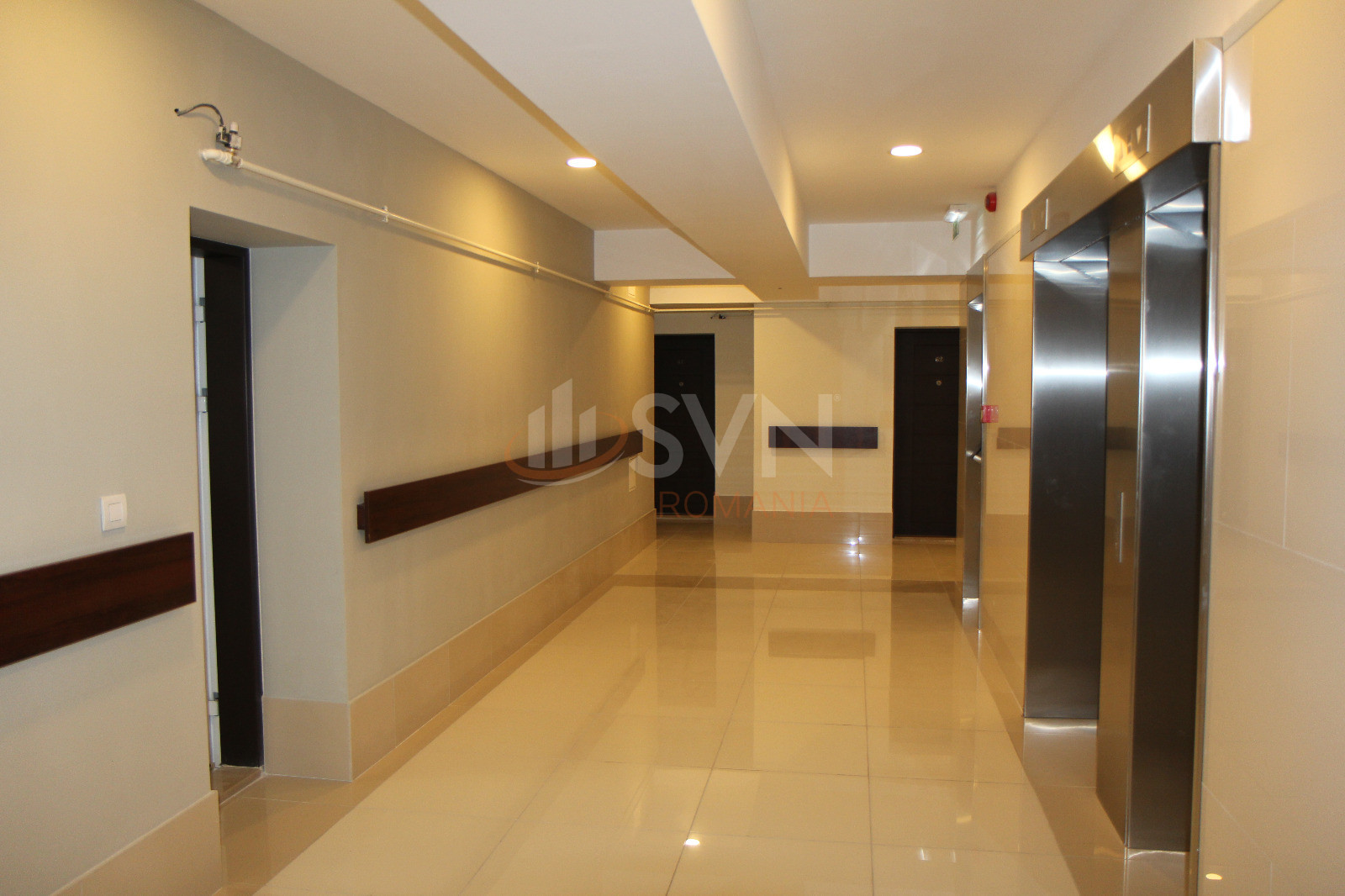 Apartament, 2 camere Bucuresti/Dristor