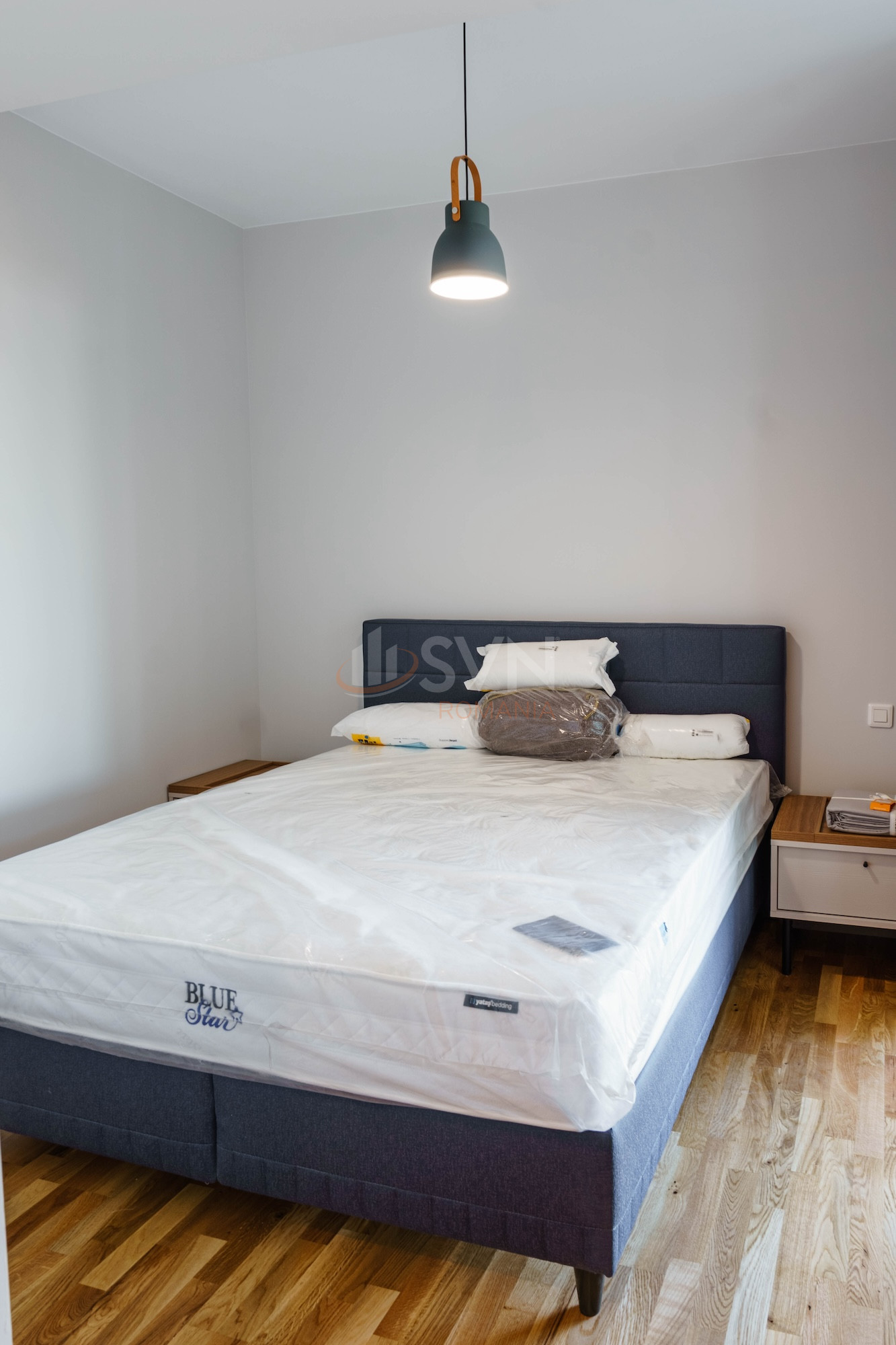 Apartament, 2 camere Bucuresti/Sisesti