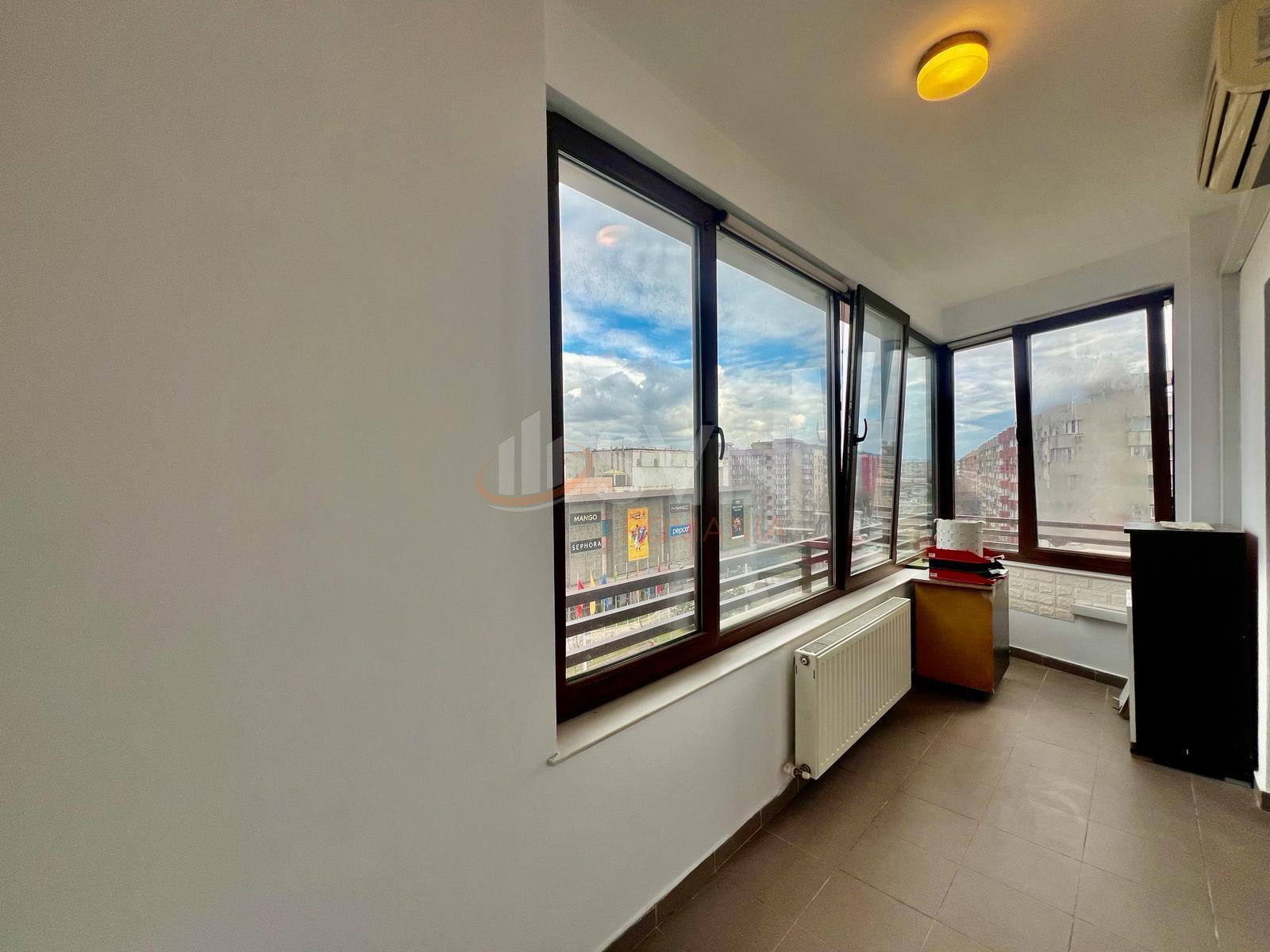 Apartament, 2 camere Bucuresti/Vitan