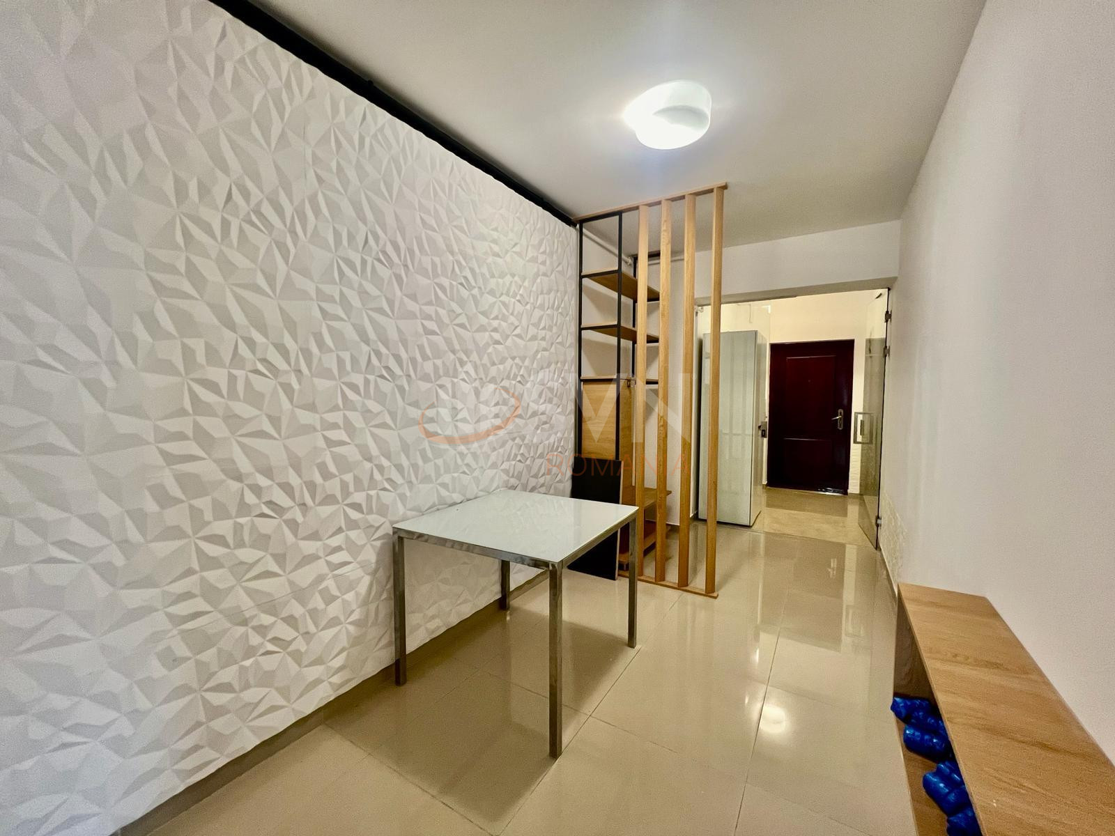 Apartament, 2 camere Bucuresti/Vitan