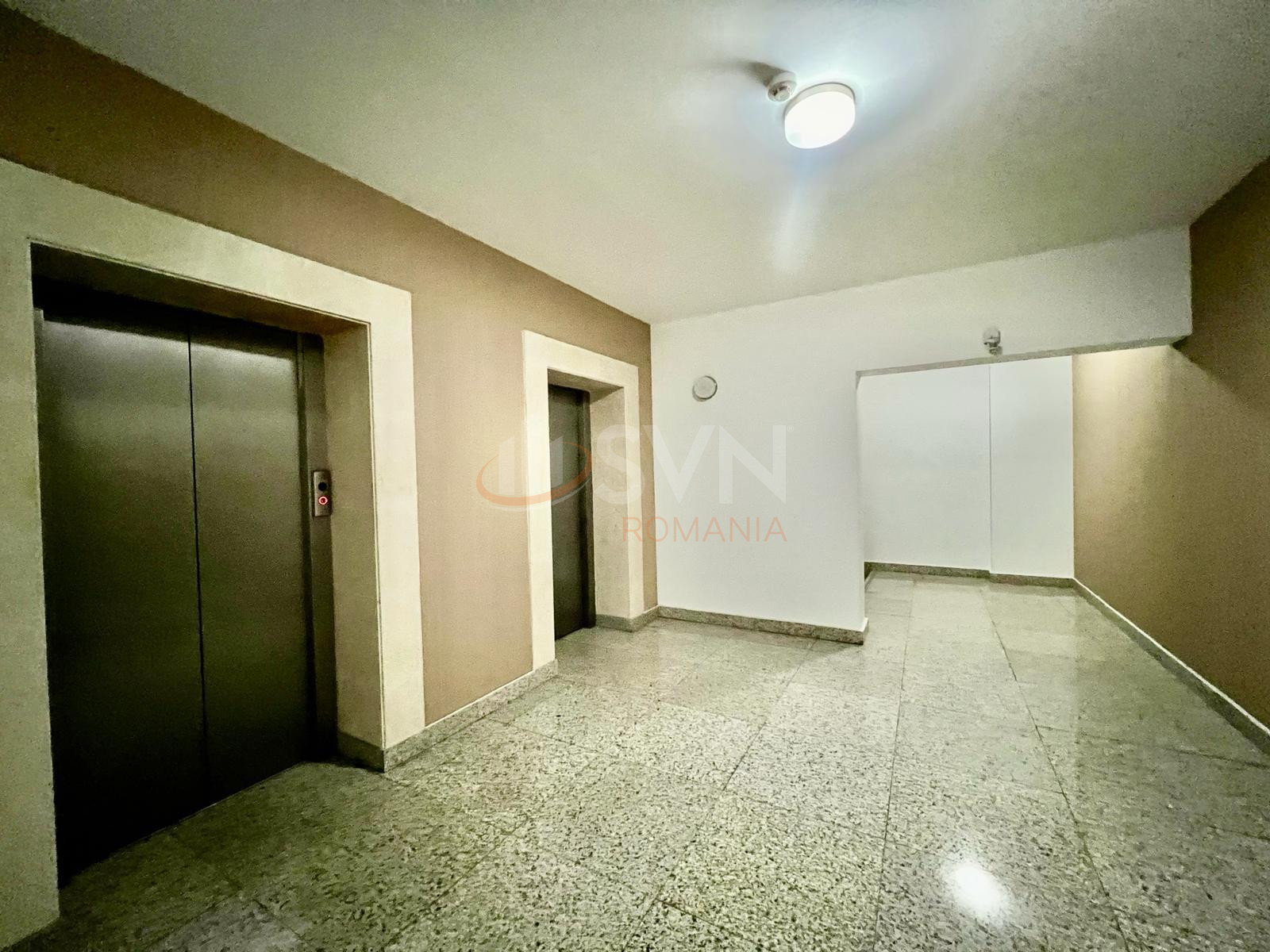 Apartament, 2 camere Bucuresti/Vitan