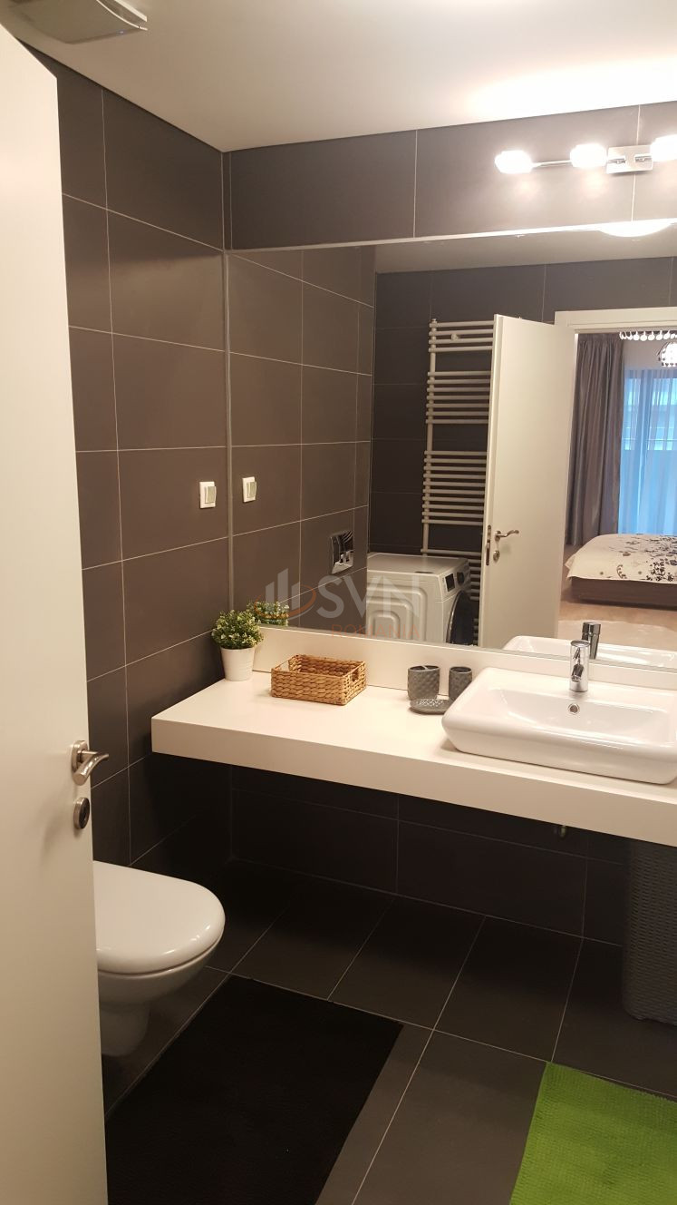 Apartament, 2 camere Bucuresti/Pipera
