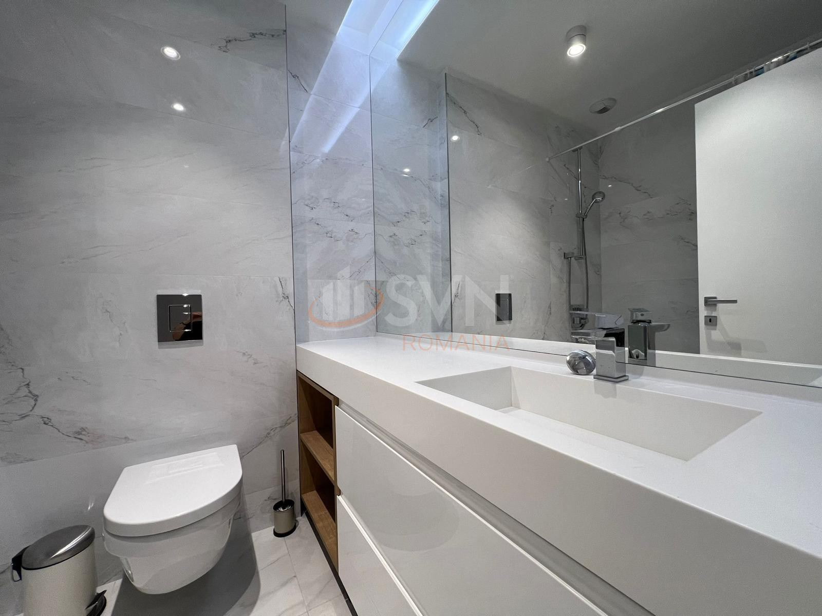 Apartament, 2 camere Bucuresti/Herastrau