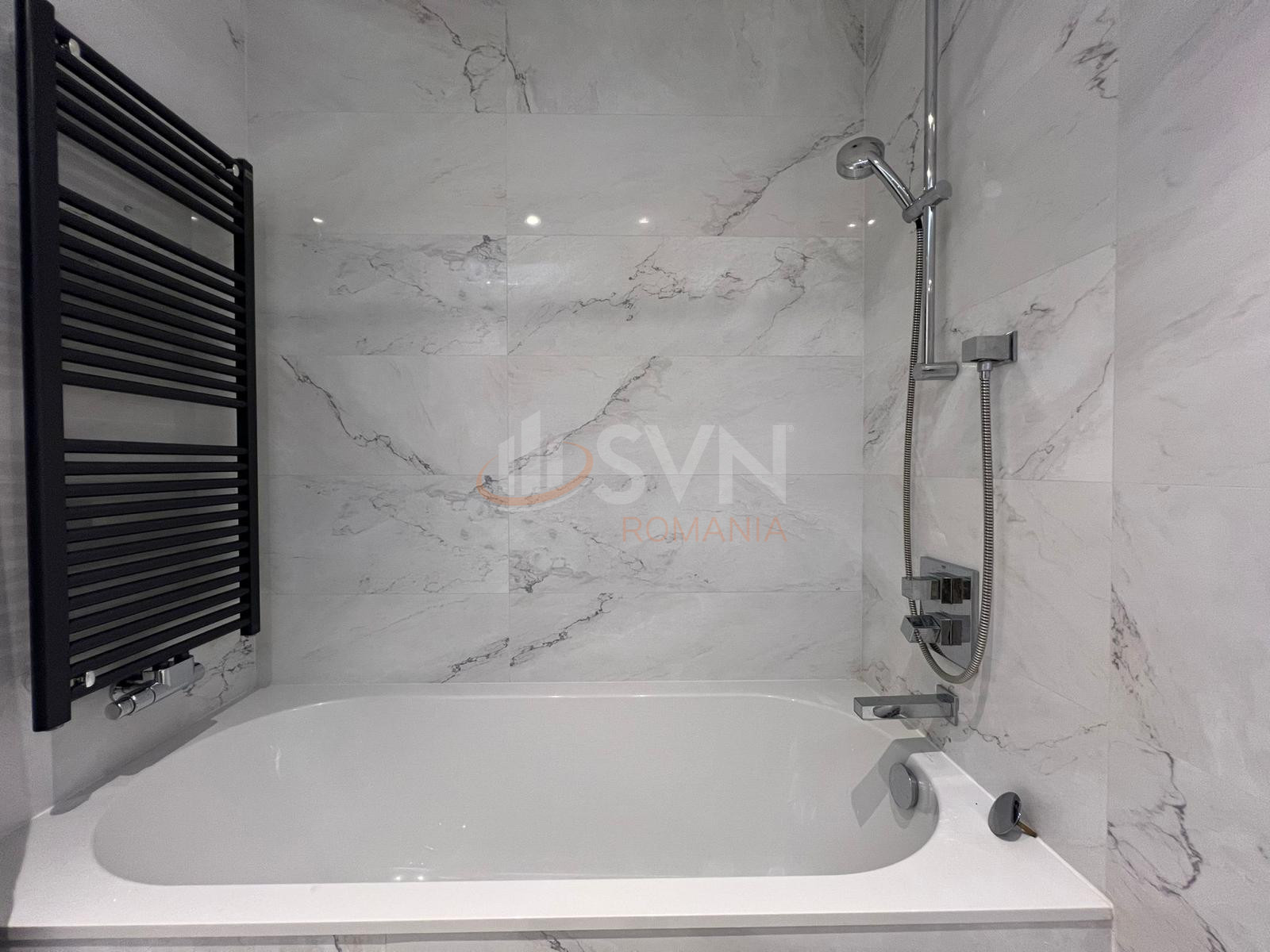 Apartament, 2 camere Bucuresti/Herastrau