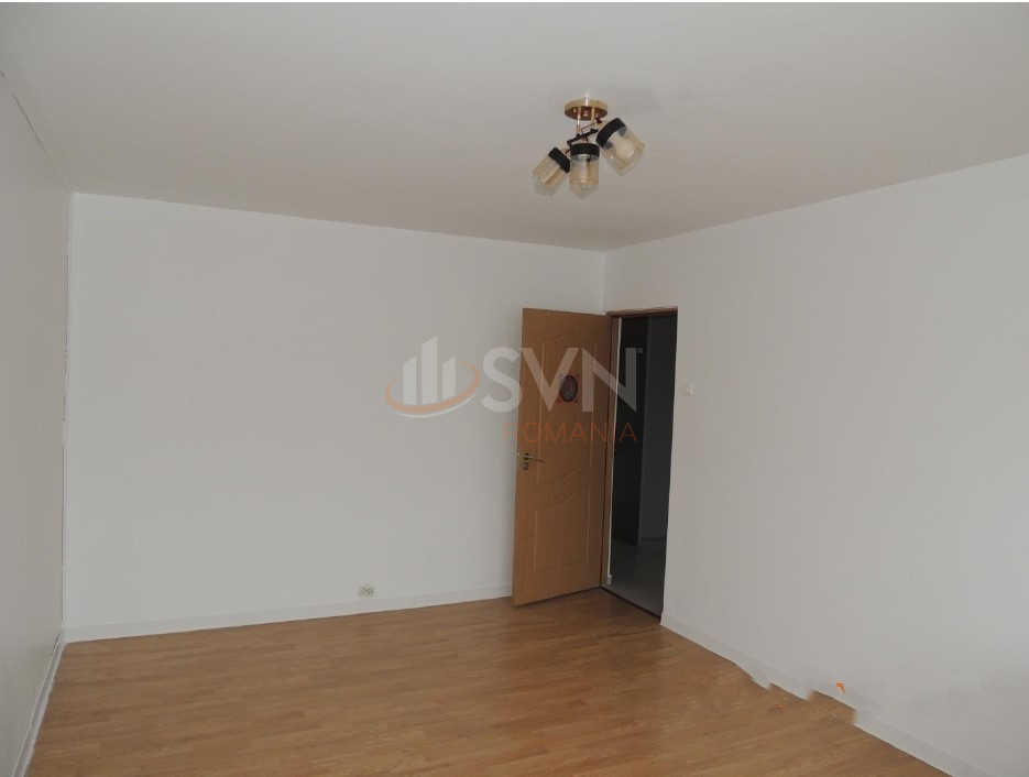 Apartament, 2 camere Bucuresti/Aviatiei