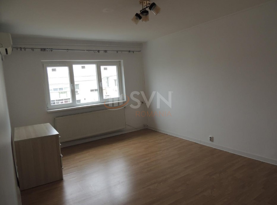 Apartament, 2 camere Bucuresti/Aviatiei