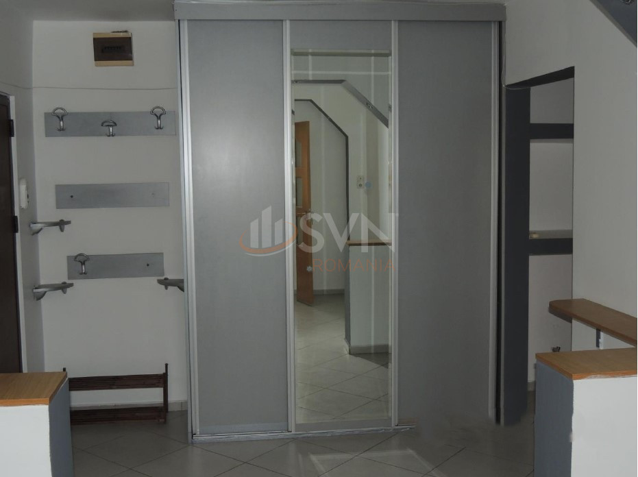 Apartament, 2 camere Bucuresti/Aviatiei