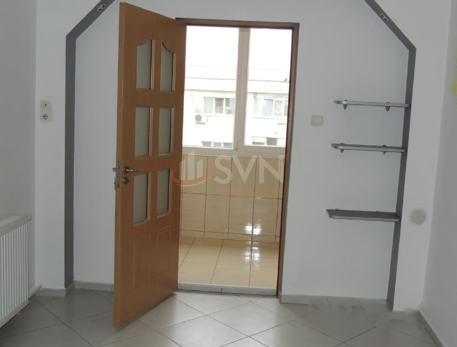 Apartament, 2 camere Bucuresti/Aviatiei