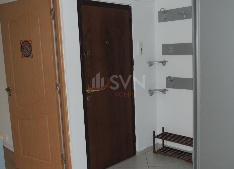 Apartament, 2 camere Bucuresti/Aviatiei