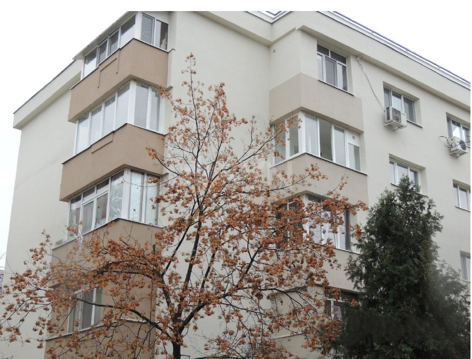 Apartament, 2 camere Bucuresti/Aviatiei