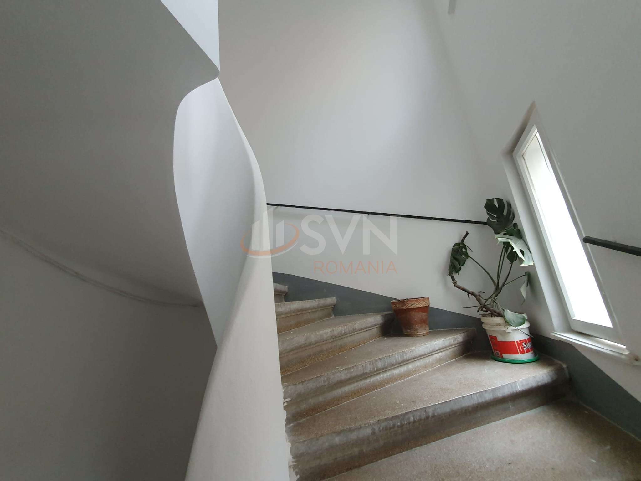 Apartament, 2 camere Bucuresti/Piata Unirii (s3)