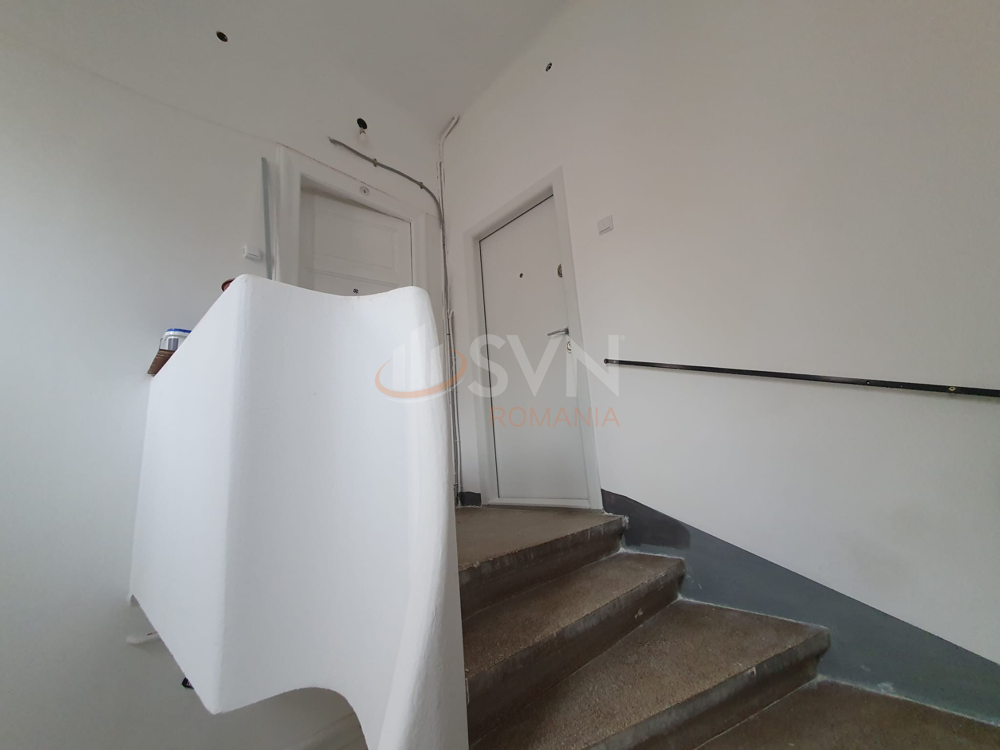 Apartament, 2 camere Bucuresti/Piata Unirii (s3)