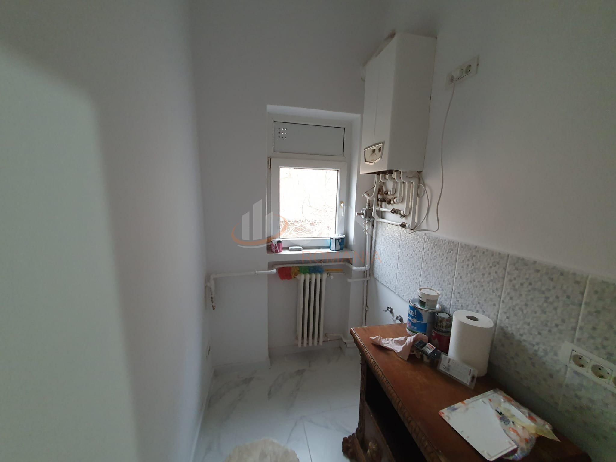 Apartament, 2 camere Bucuresti/Piata Unirii (s3)