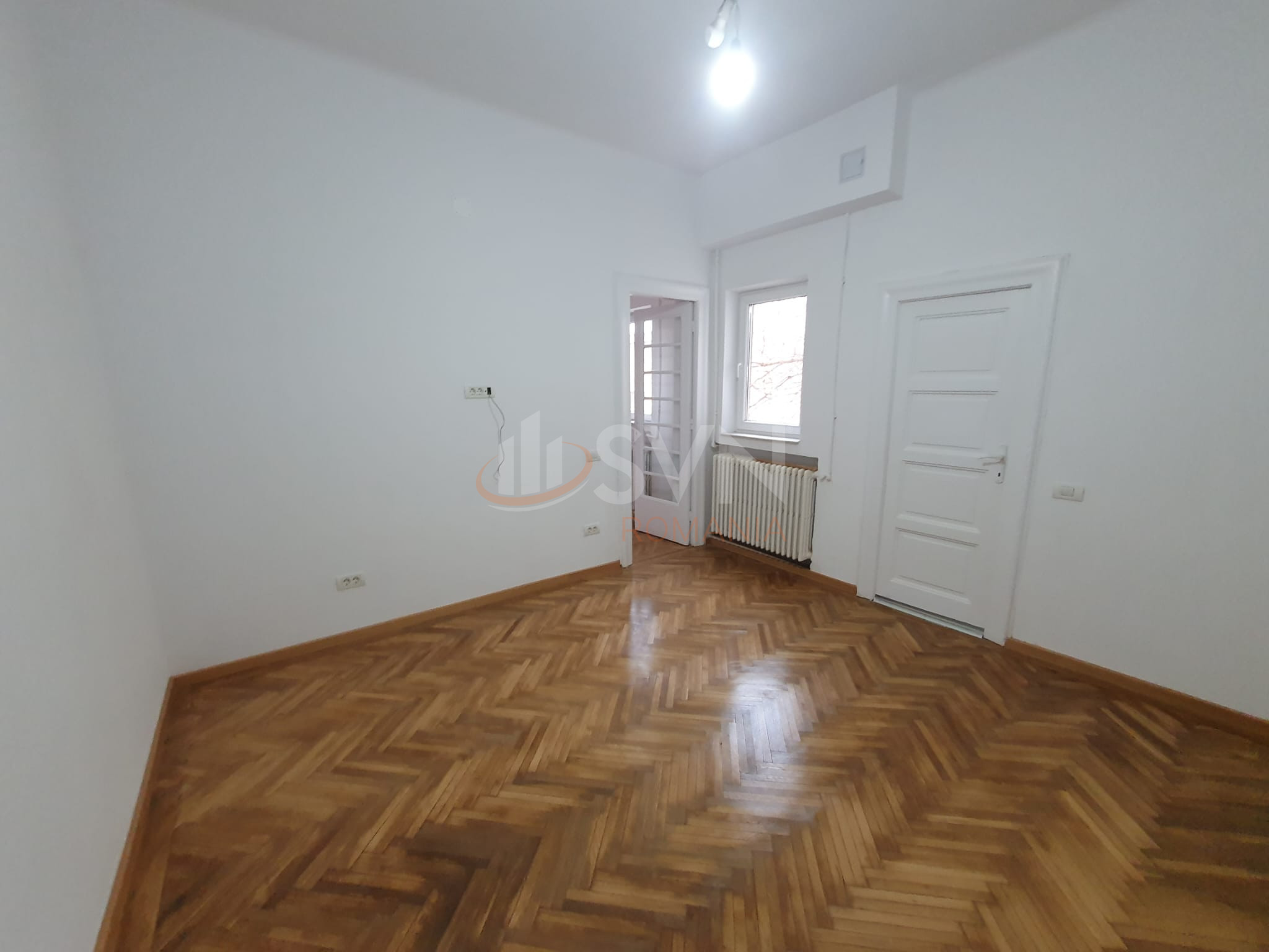 Apartament, 2 camere Bucuresti/Piata Unirii (s3)