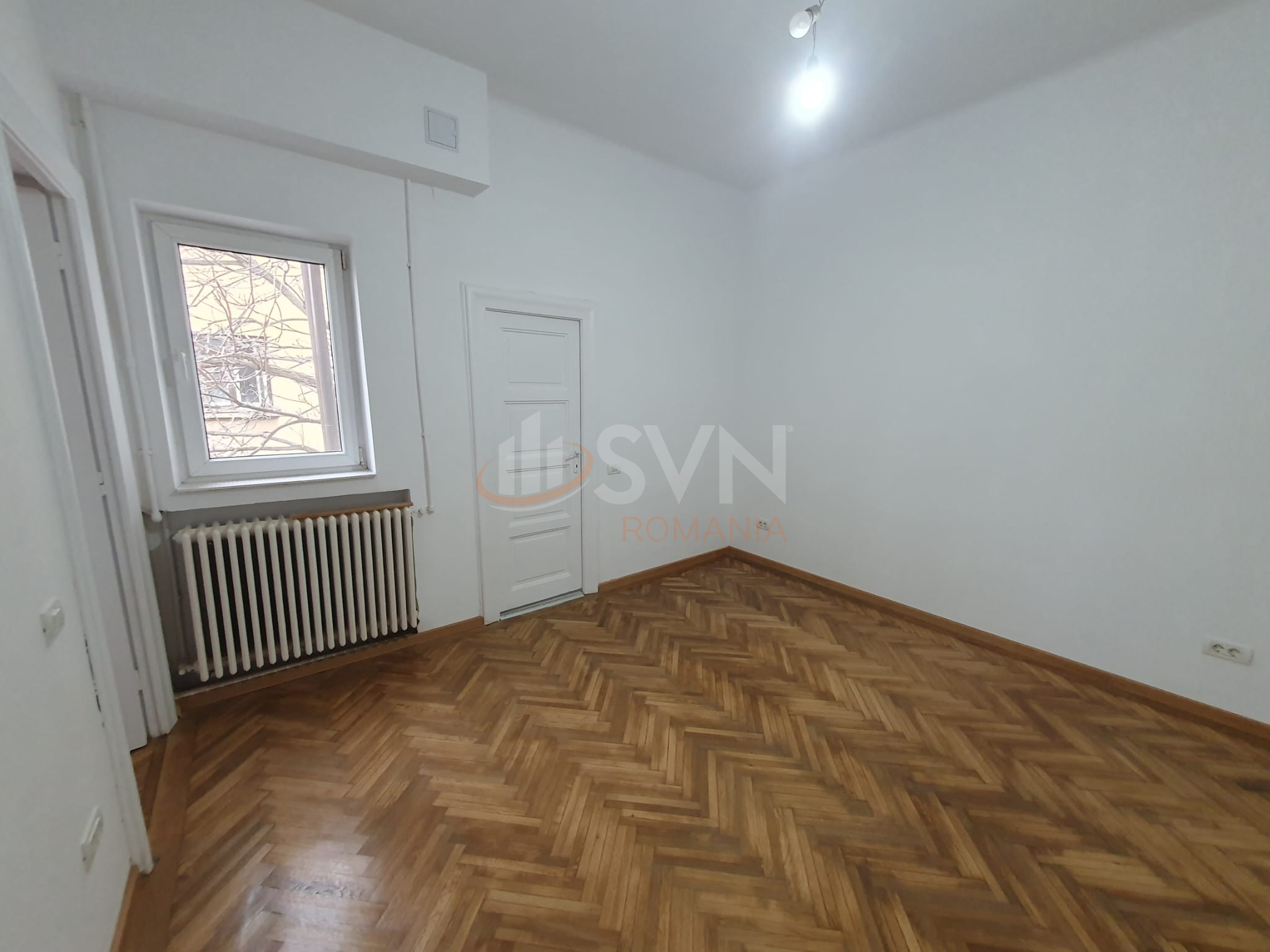 Apartament, 2 camere Bucuresti/Piata Unirii (s3)
