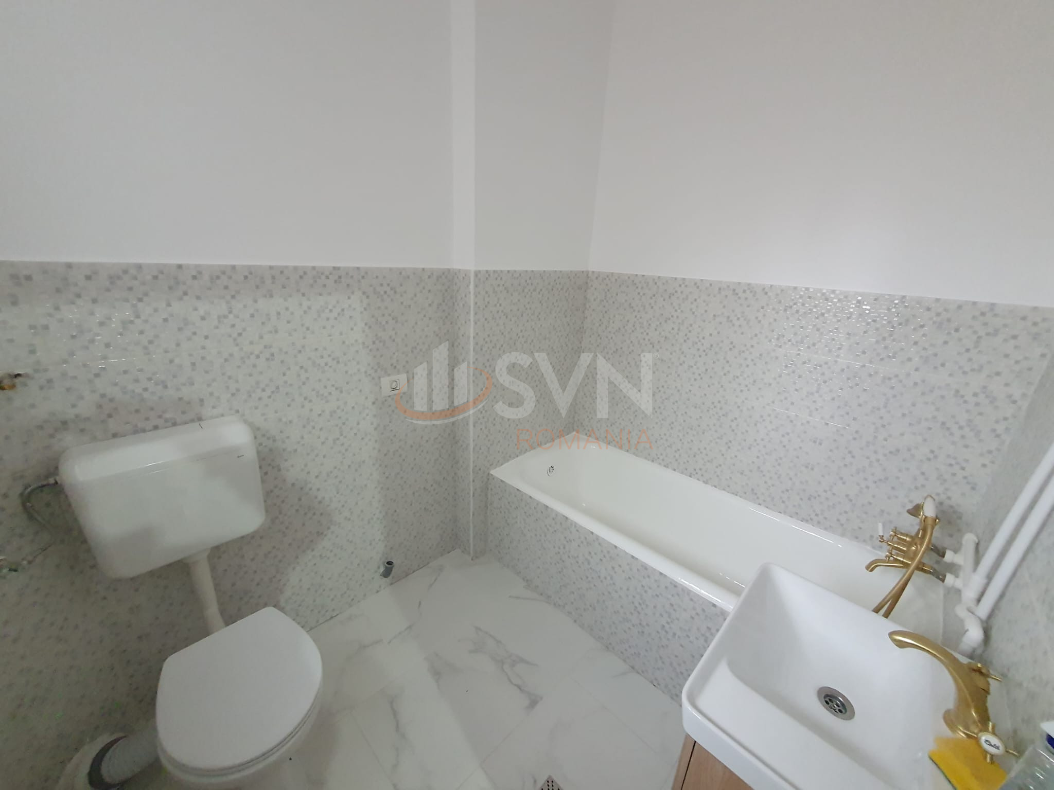 Apartament, 2 camere Bucuresti/Piata Unirii (s3)