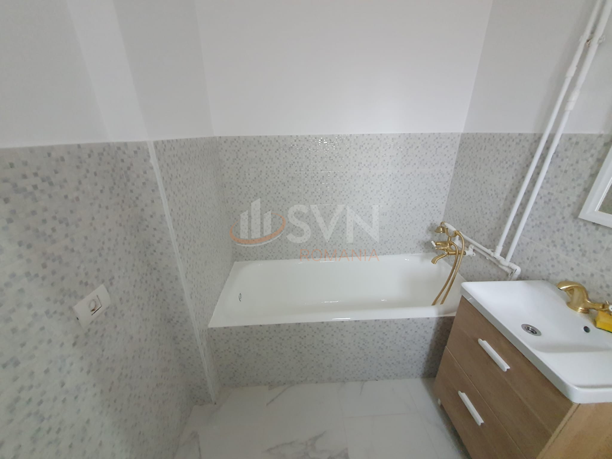 Apartament, 2 camere Bucuresti/Piata Unirii (s3)