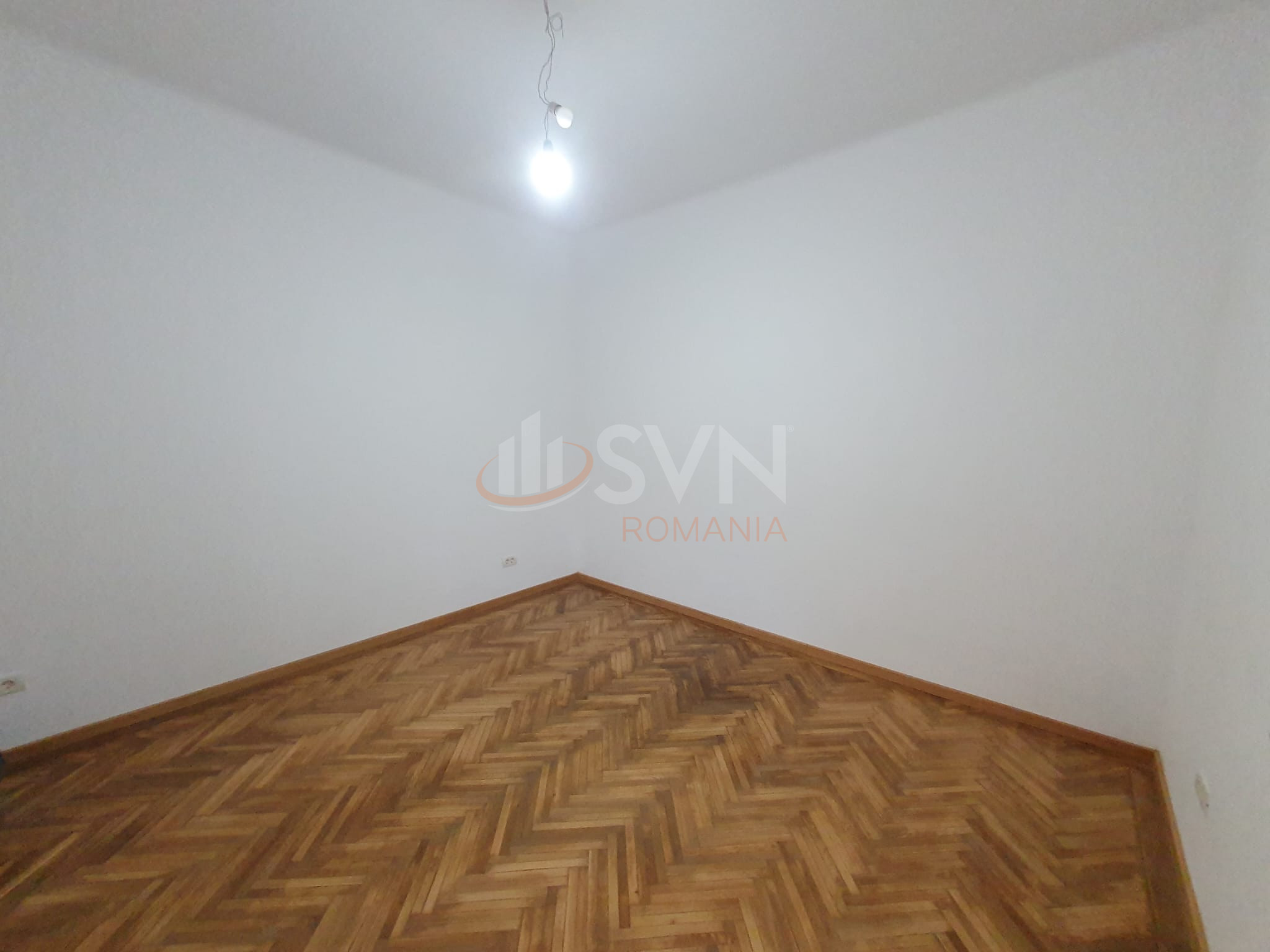 Apartament, 2 camere Bucuresti/Piata Unirii (s3)