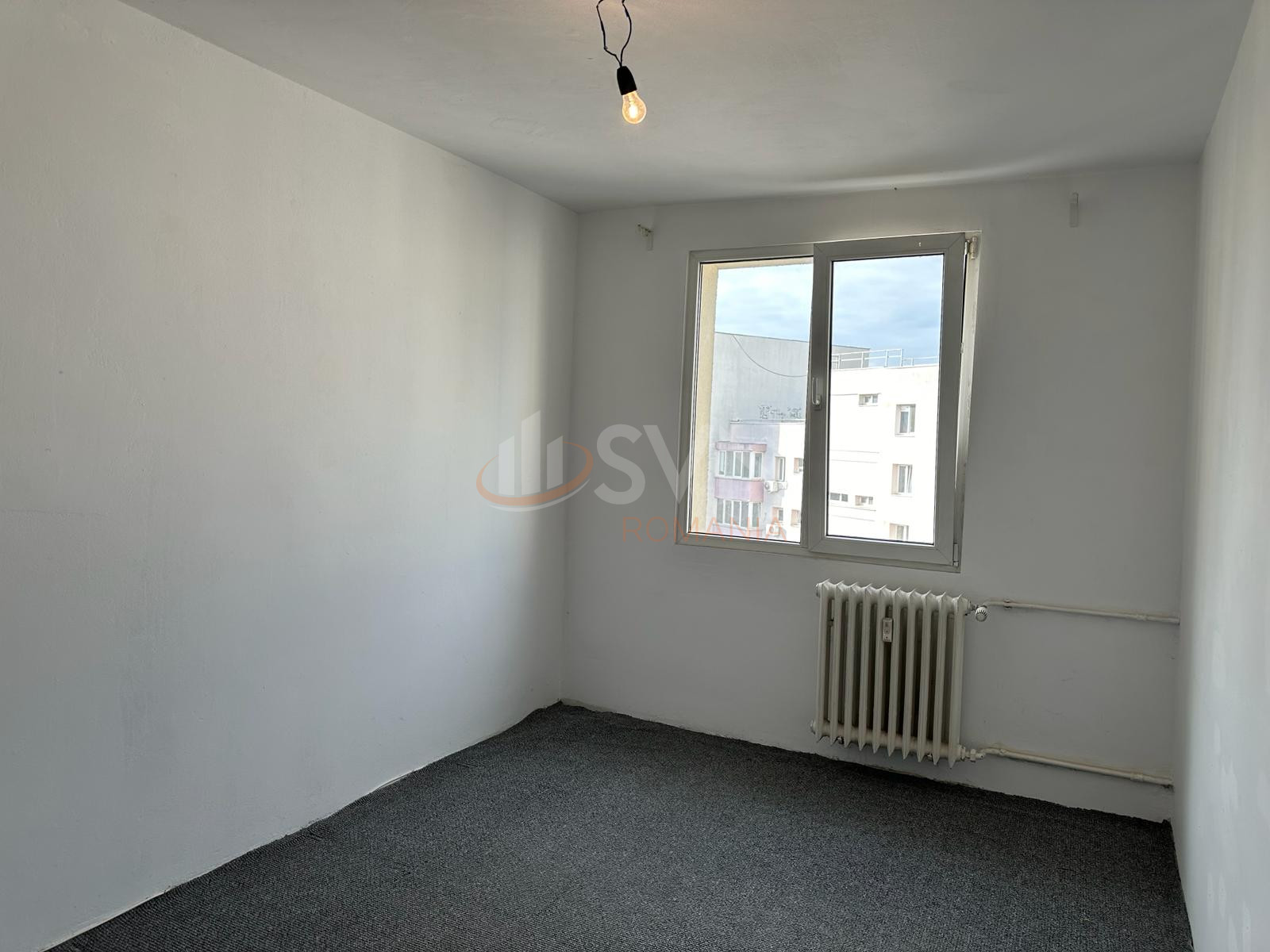 Apartament, 2 camere Bucuresti/Titan
