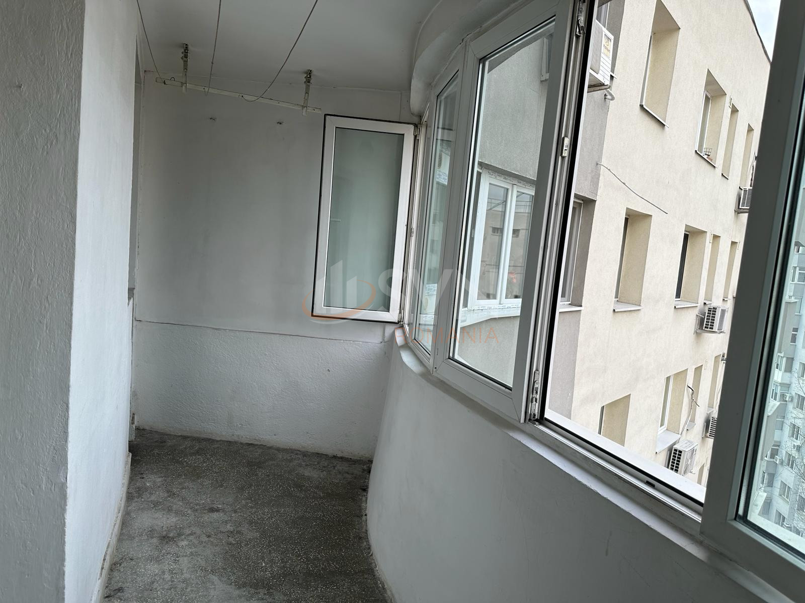 Apartament, 2 camere Bucuresti/Titan