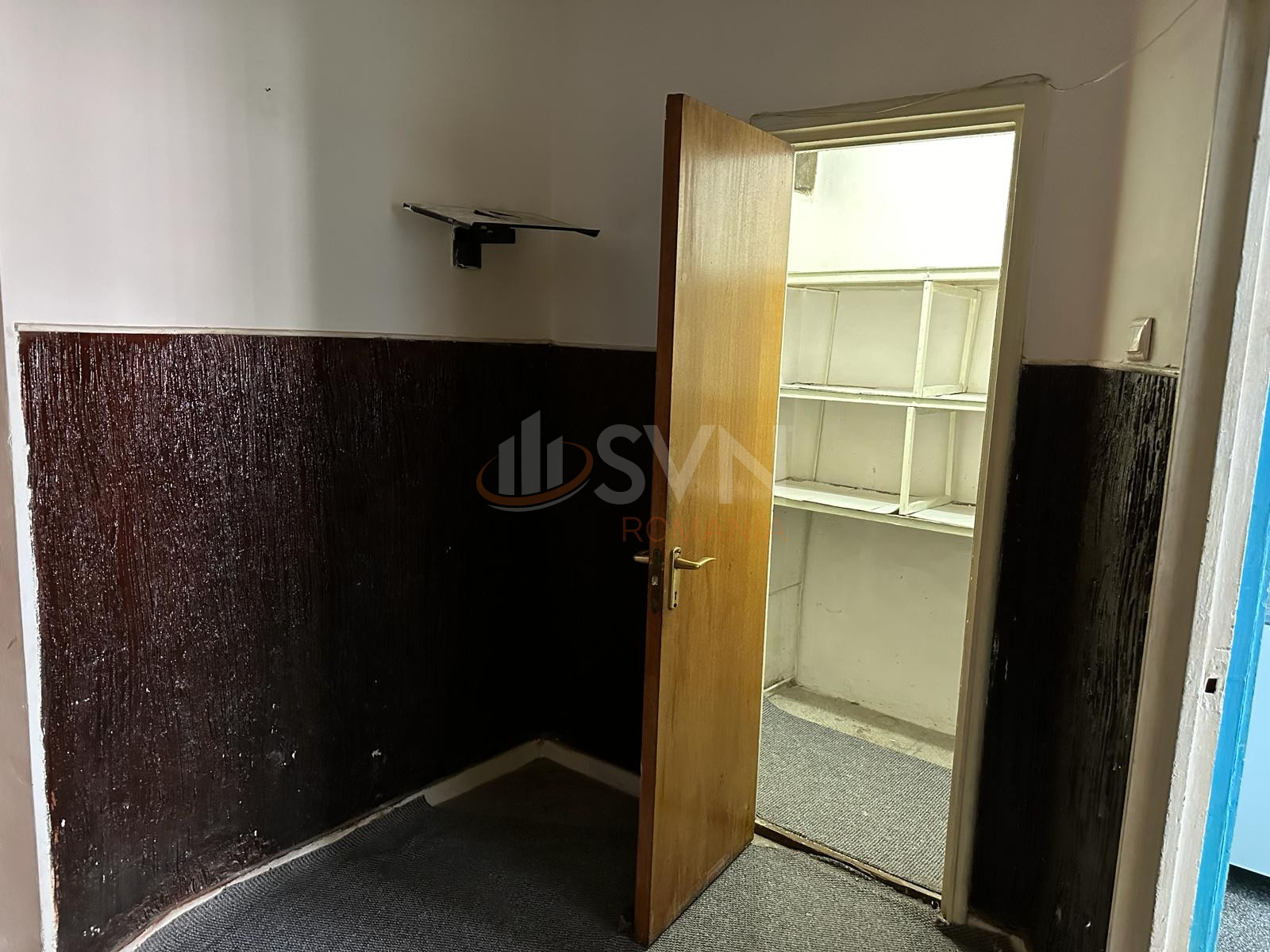 Apartament, 2 camere Bucuresti/Titan