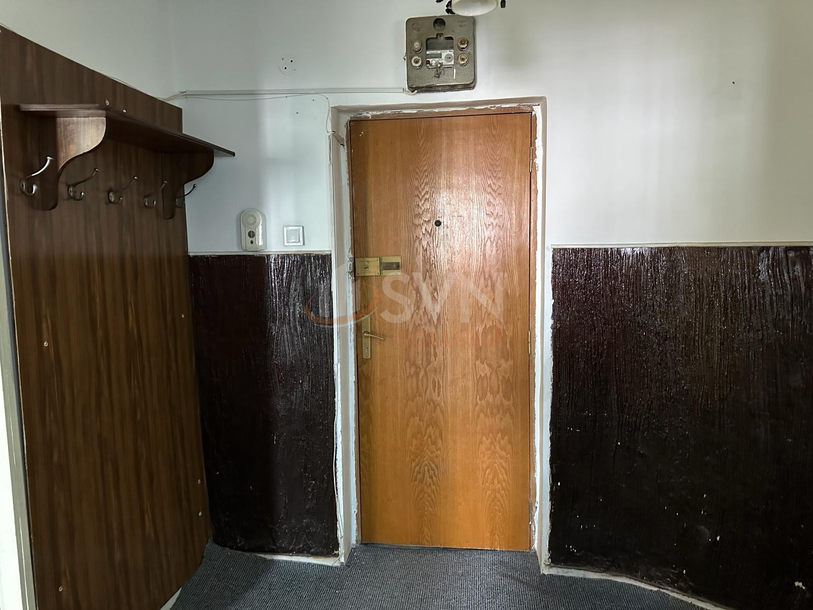 Apartament, 2 camere Bucuresti/Titan