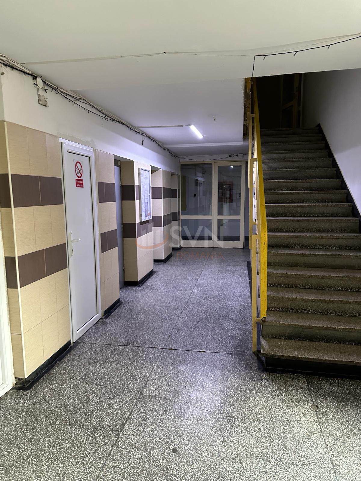 Apartament, 2 camere Bucuresti/Titan