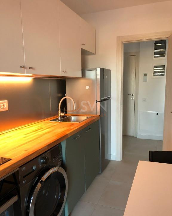Apartament, 2 camere Bucuresti/Pajura