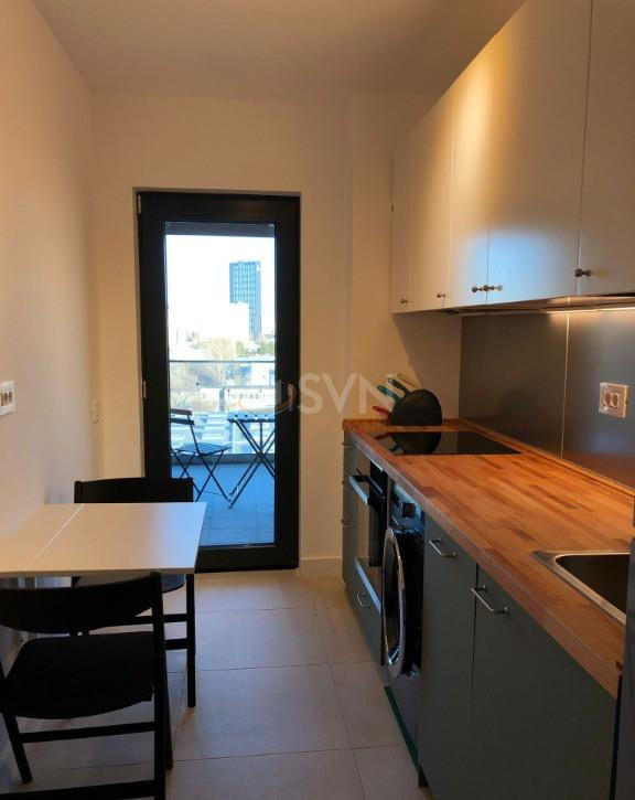 Apartament, 2 camere Bucuresti/Pajura