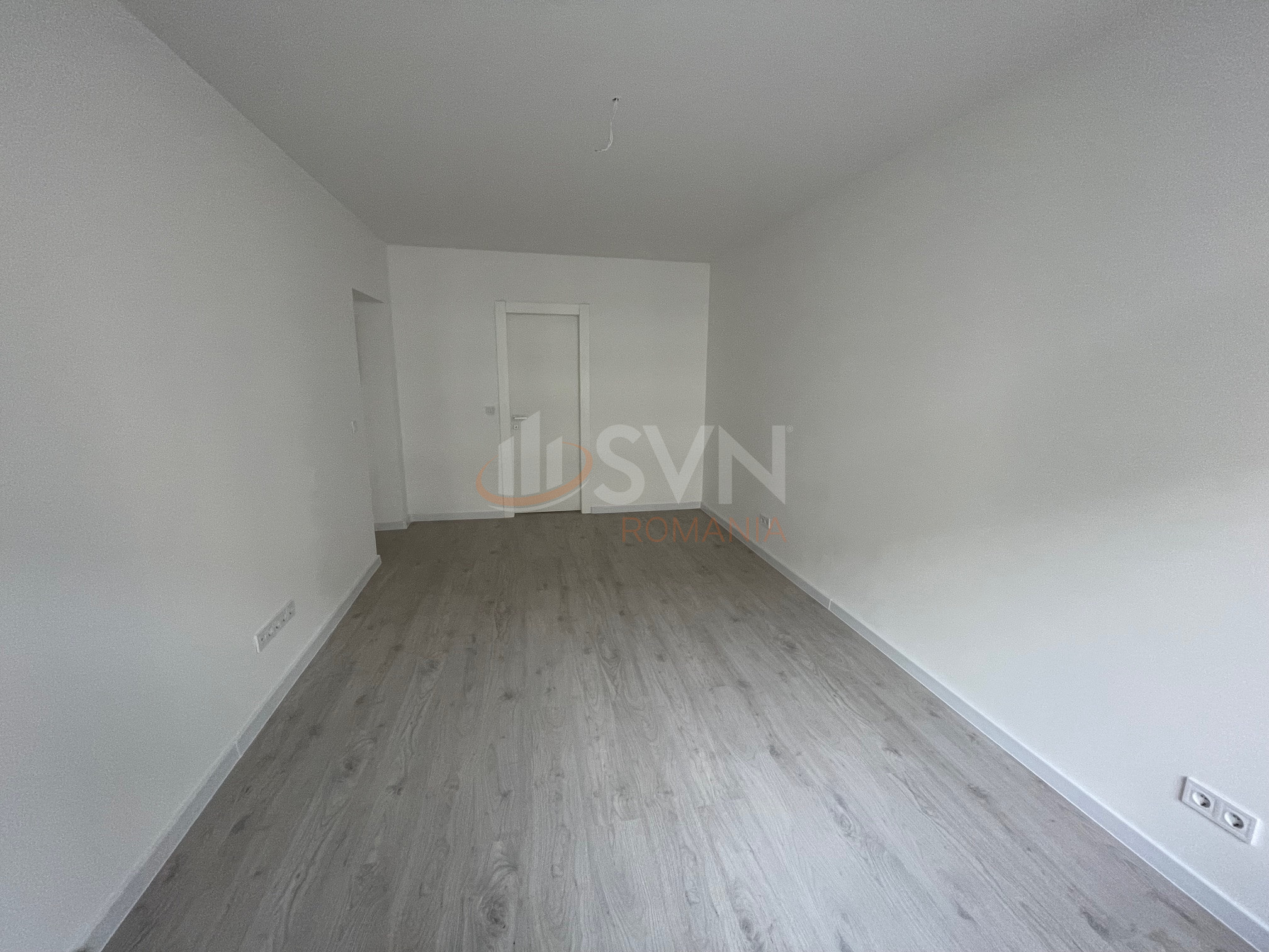 Apartament, 2 camere Bucuresti/Pipera