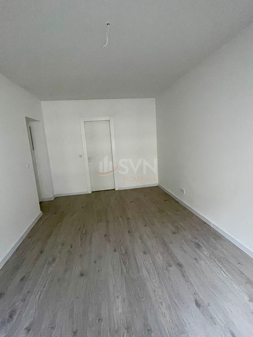 Apartament, 2 camere Bucuresti/Pipera